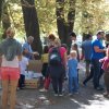 dsc00555 1280 x 852